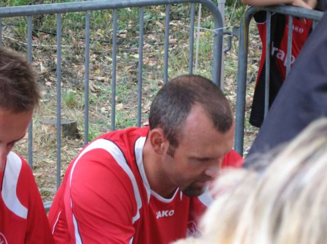 Bild 104